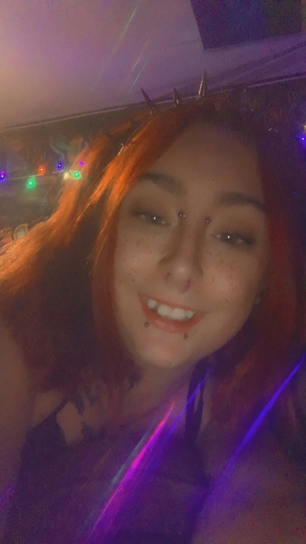 XXX Porn Photo of Nude NovaLove2002 92