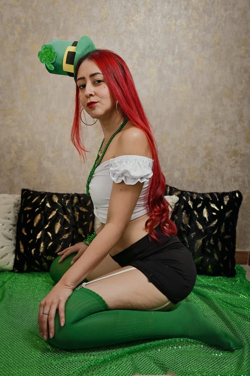 XXX Porn Photo of Nude bianca_milfsexy 34