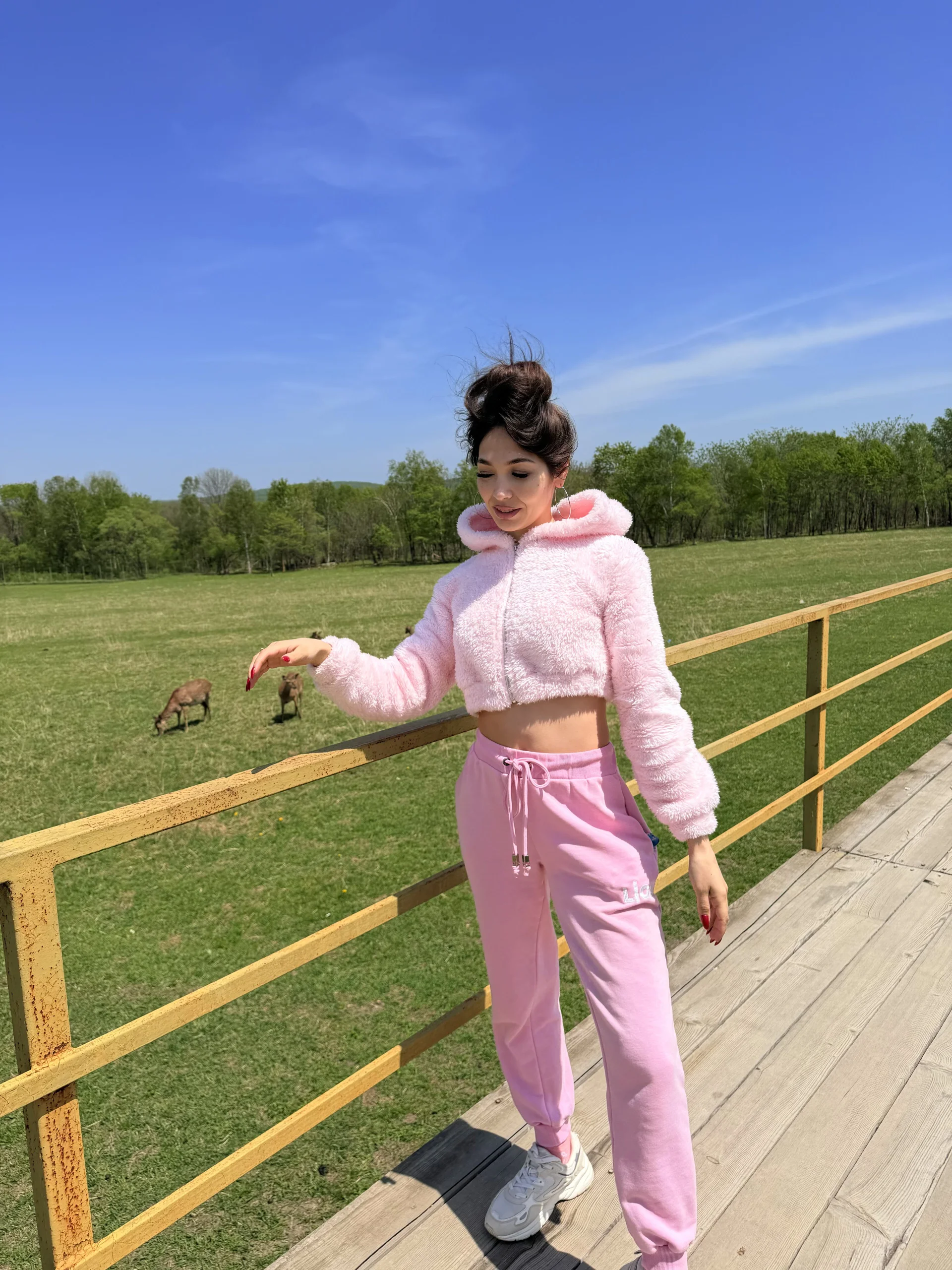 XXX Porn Photo of Nude _ViktoriaGrand_ 20