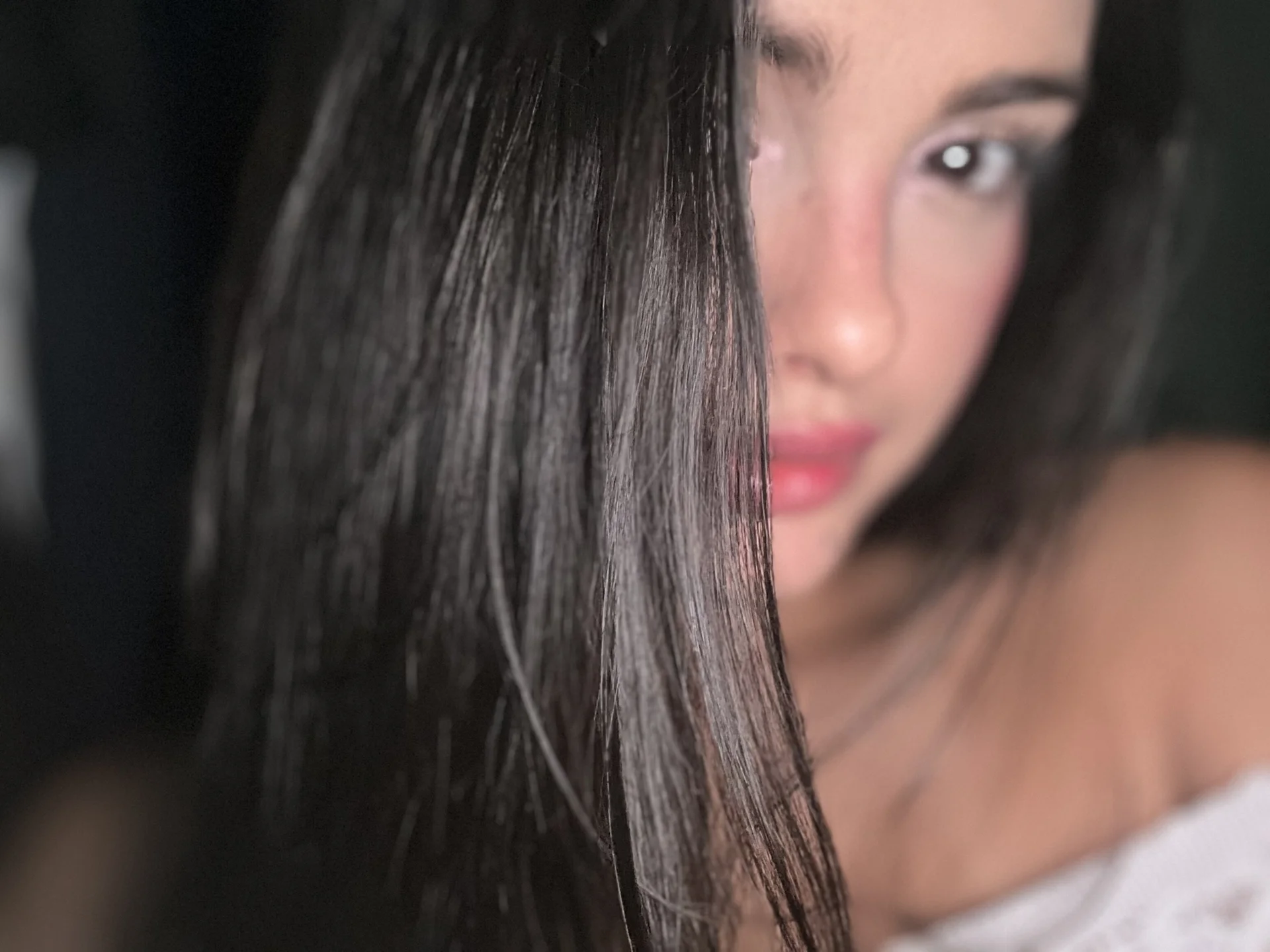 XXX Porn Photo of Nude rossth1 9