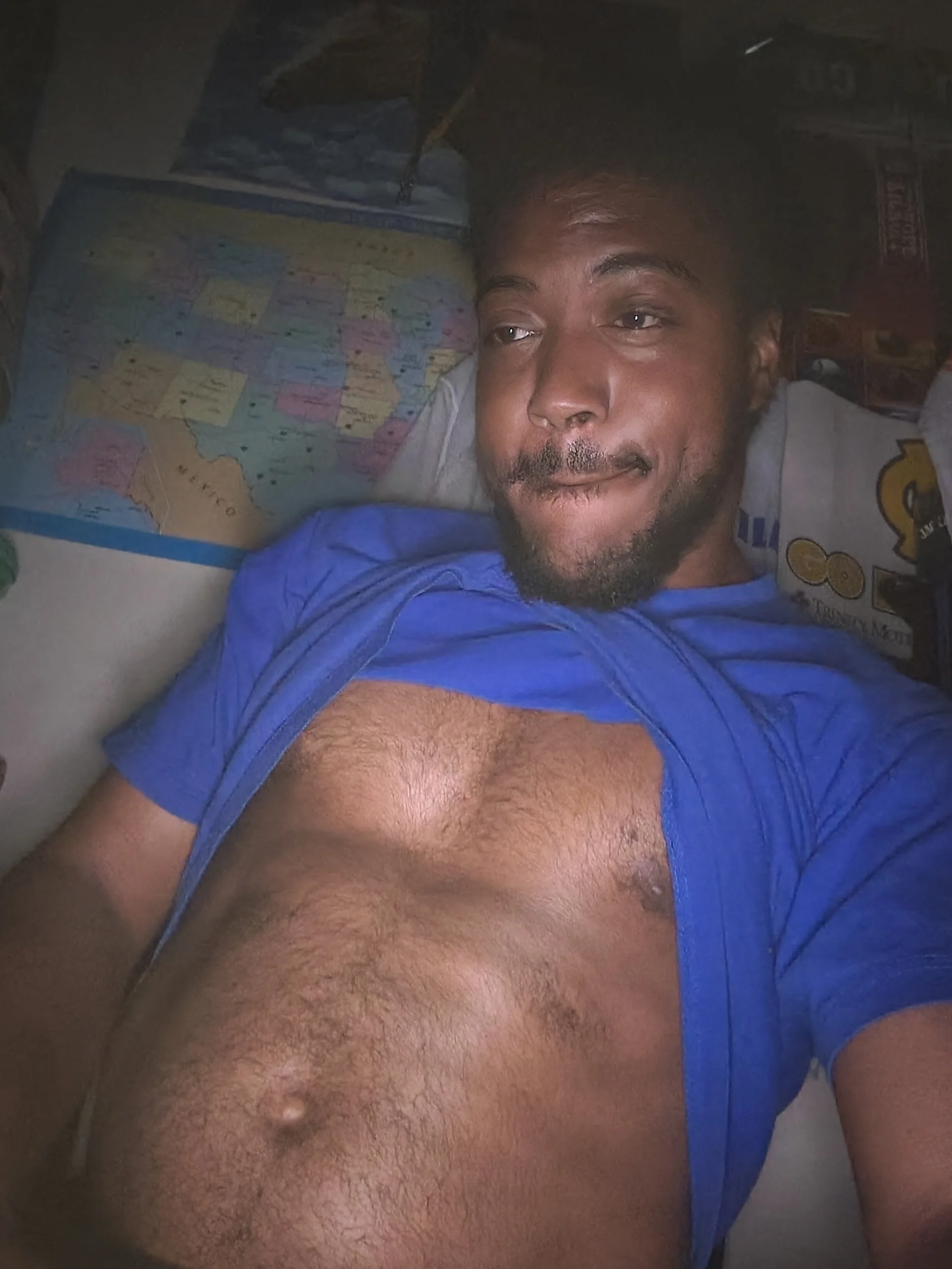 XXX Porn Photo of Nude AwareApproach2 1