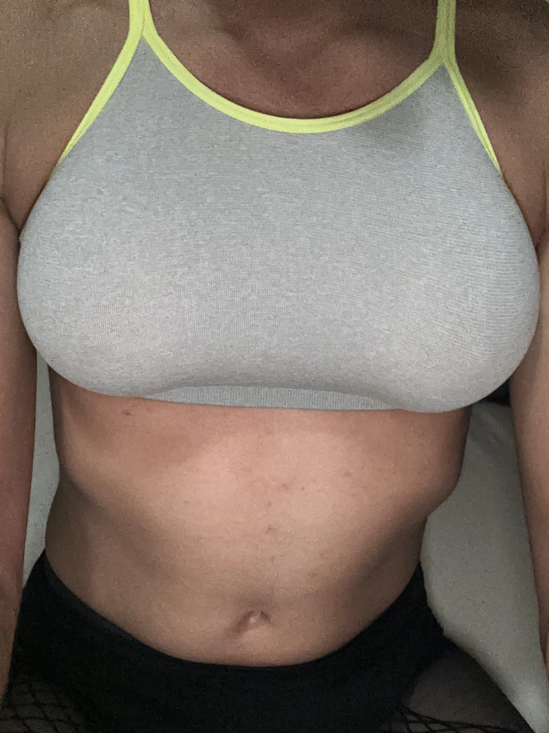 XXX Porn Photo of Nude Feettrans 1