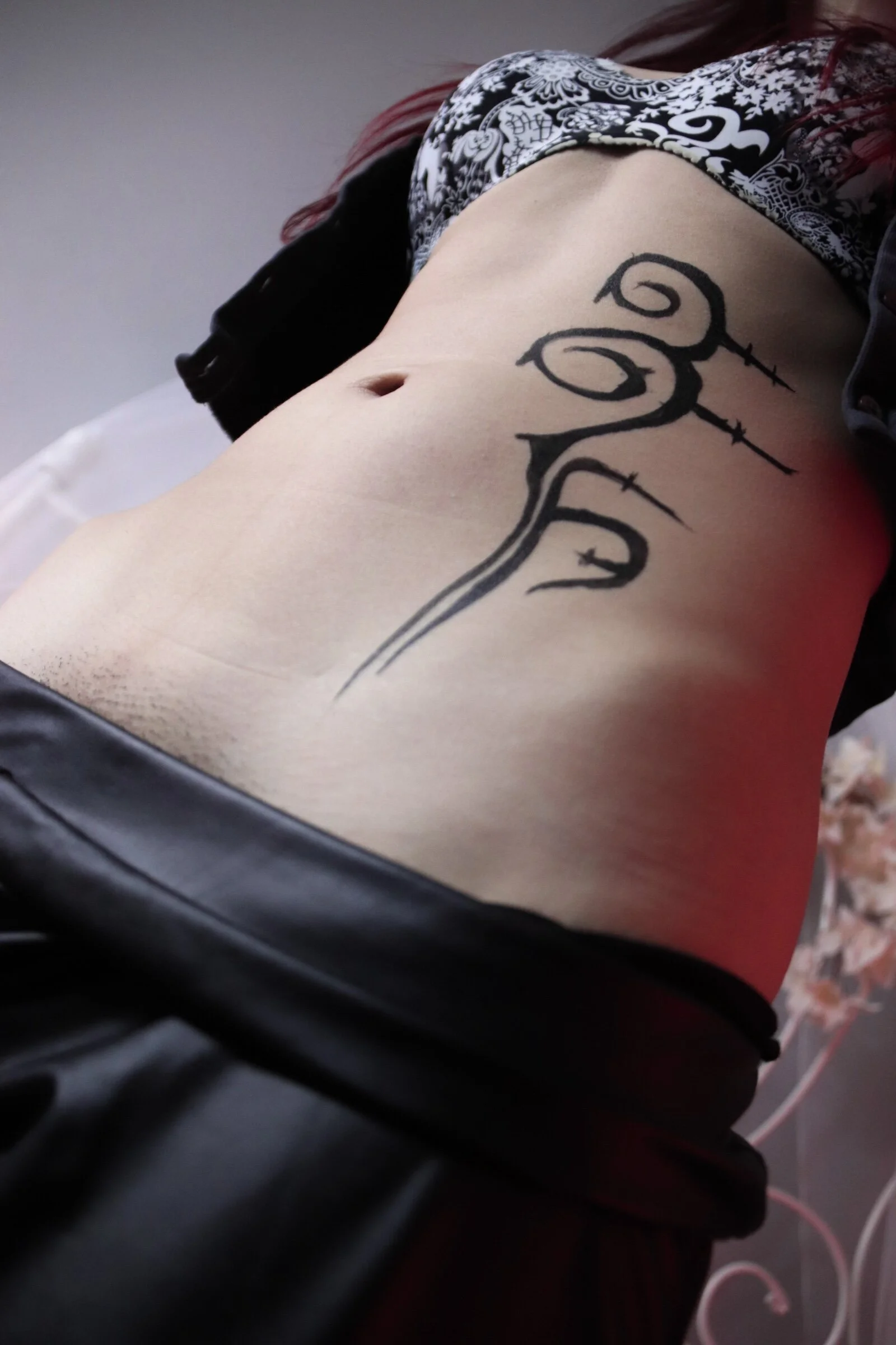 XXX Porn Photo of Nude Wildorchid_ 66