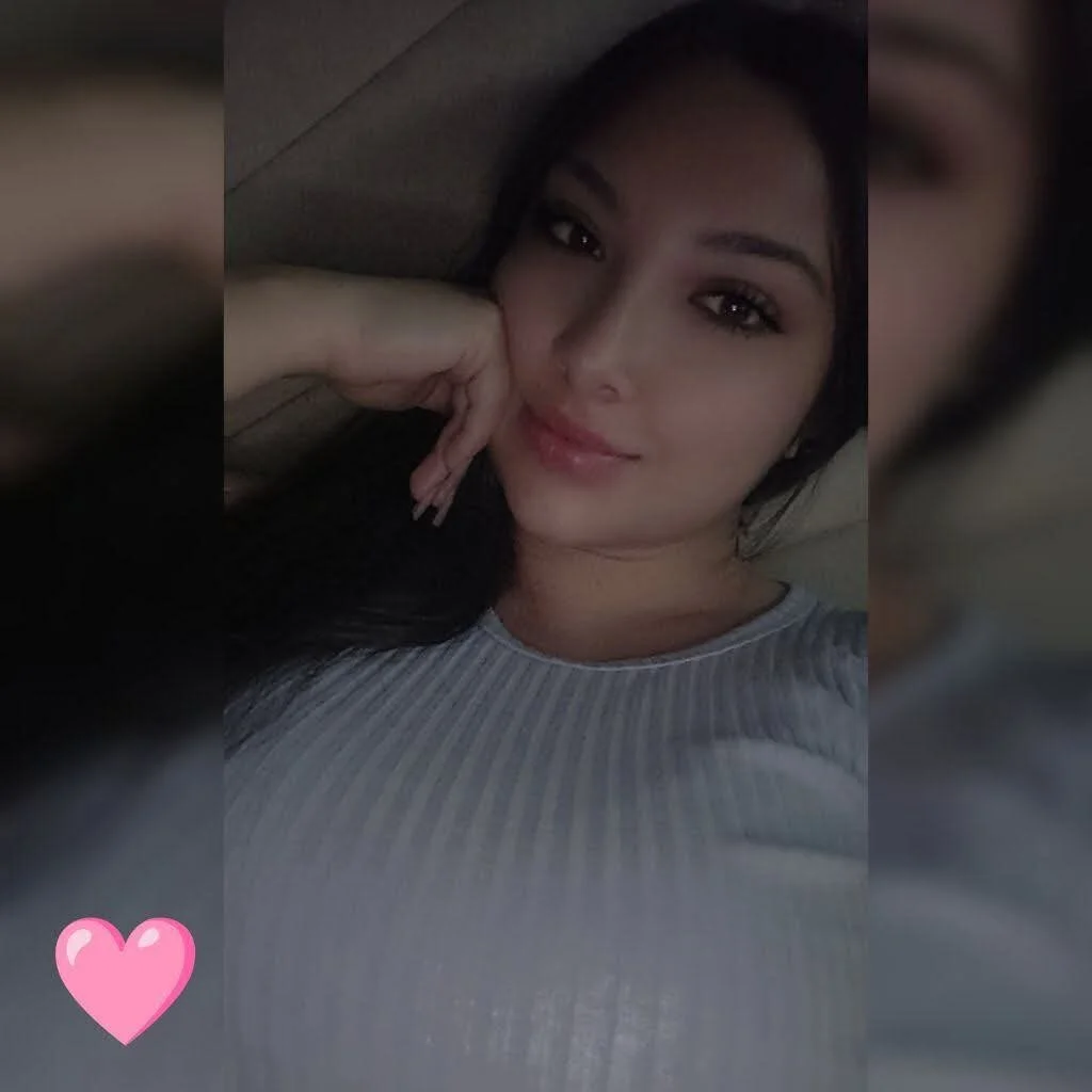XXX Porn Photo of Nude luna_pink66 1