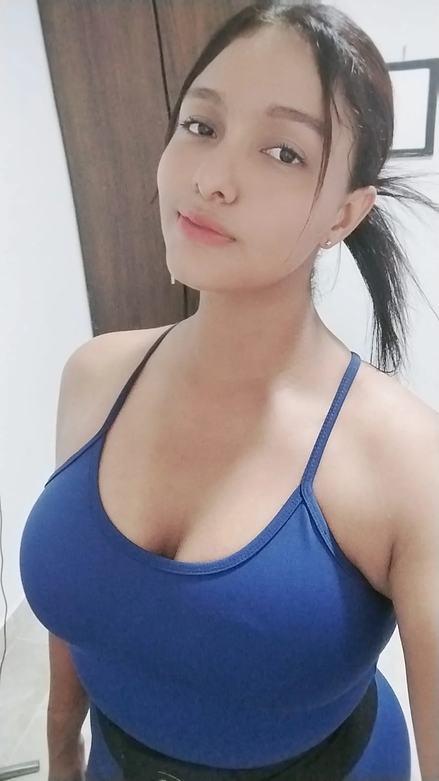 XXX Porn Photo of Nude _Gretta 9