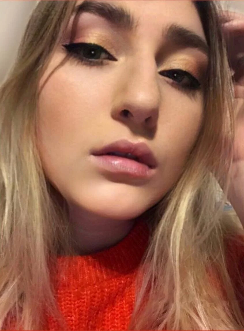 XXX Porn Photo of Nude eva_smiith_ 10