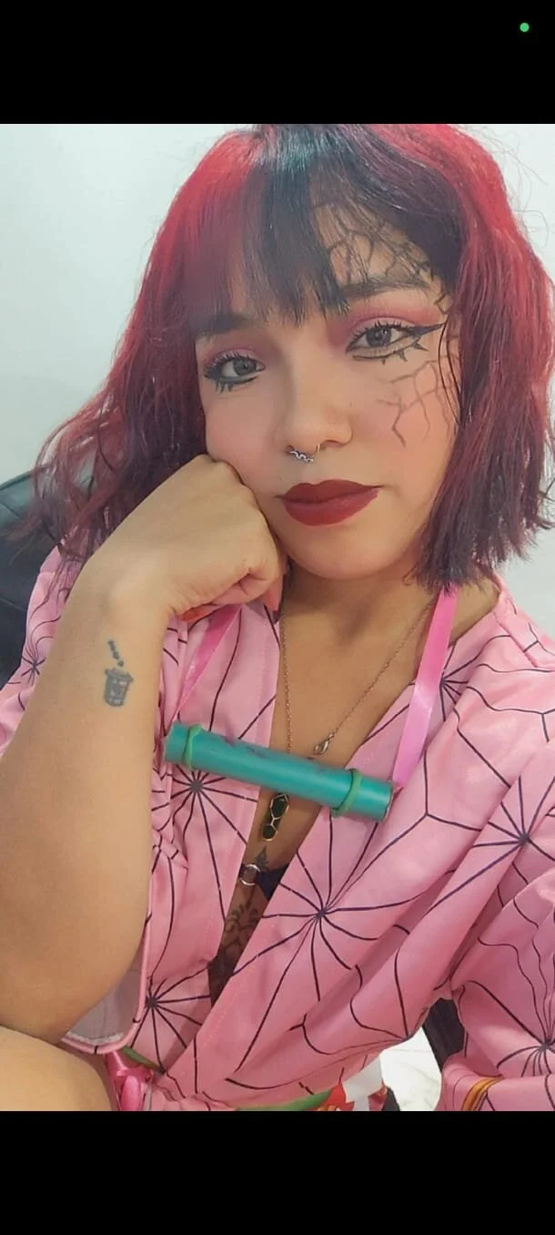 XXX Porn Photo of Nude amanne_misa 10