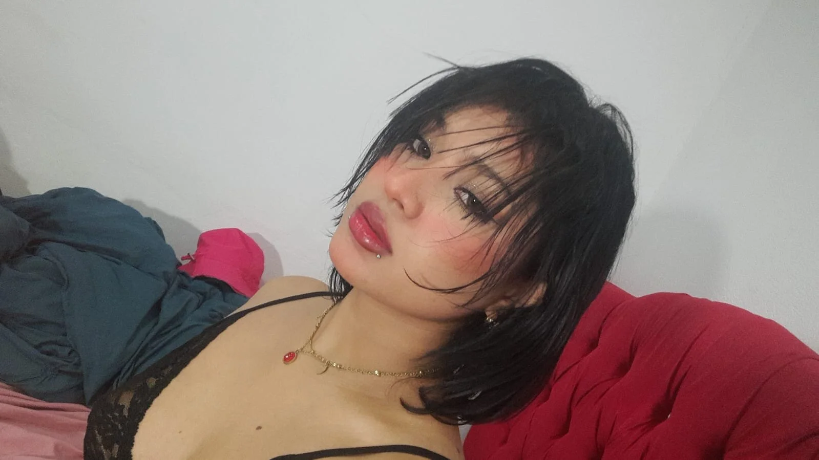 XXX Porn Photo of Nude Valentina_Sweet_Dirty 32