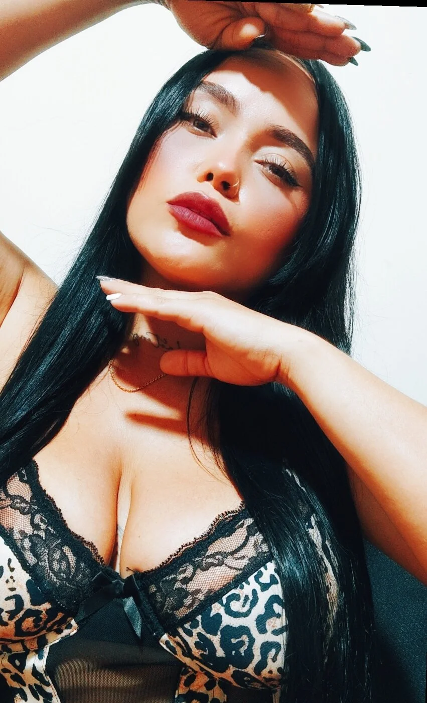 XXX Porn Photo of Nude eliclasss 12