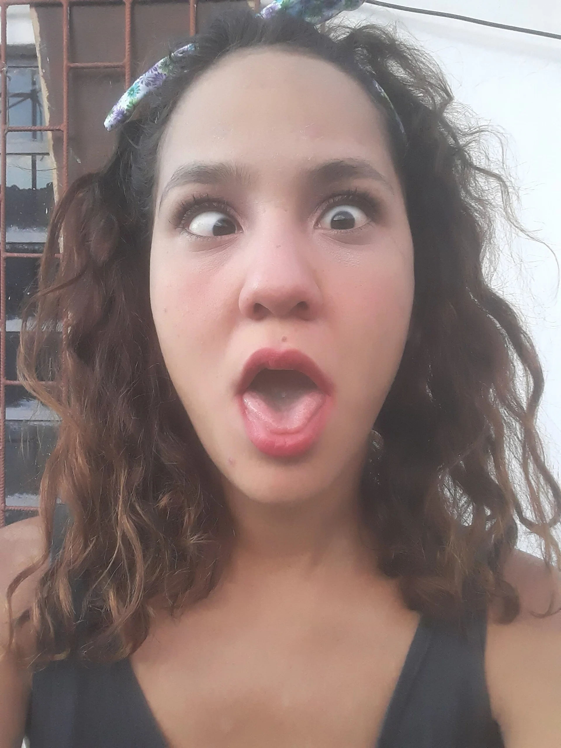 XXX Porn Photo of Nude Bombomxxxx 7