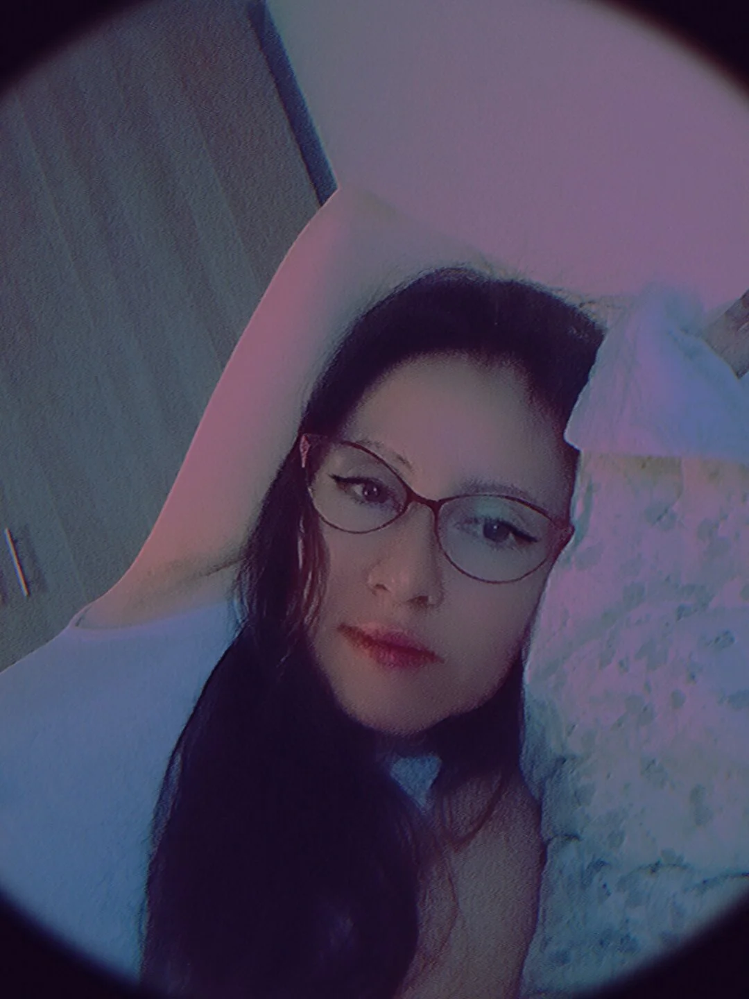 XXX Porn Photo of Nude Cherry_Bluee 17