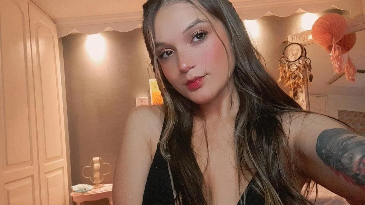 XXX Porn Photo of Nude AliceLee_ 30