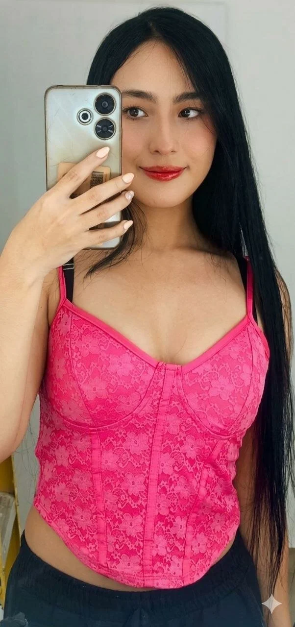 XXX Porn Photo of Nude emily_vermont 12