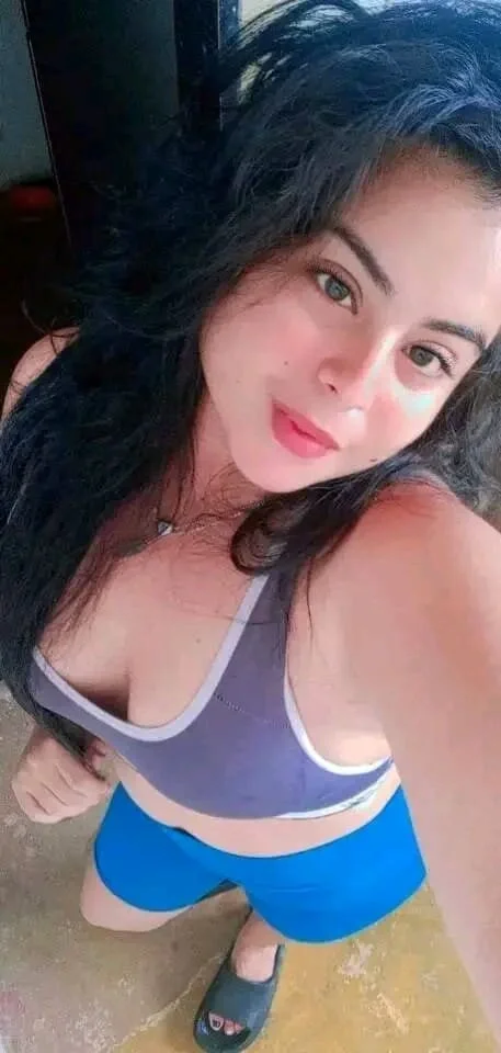 XXX Porn Photo of Nude CindyandCarlo 9