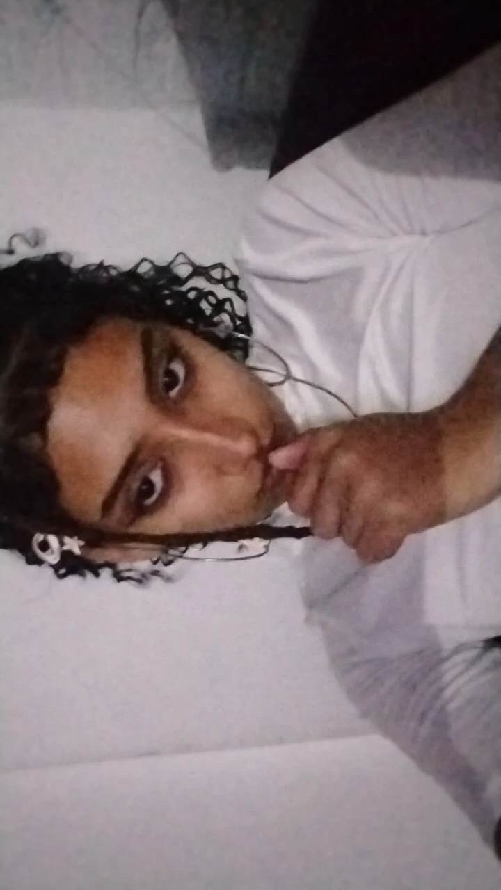 XXX Porn Photo of Nude Baddiemilyx 3