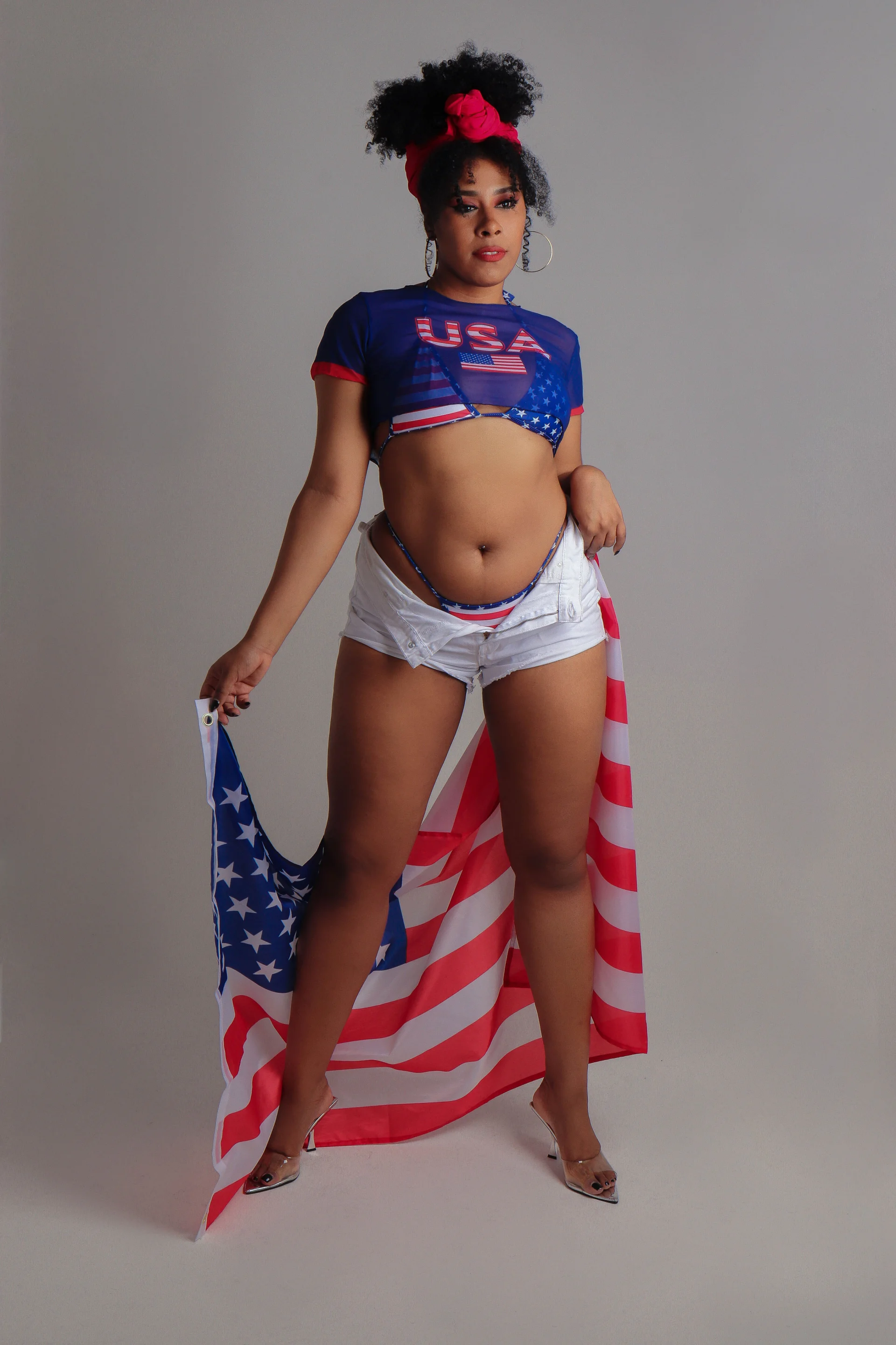XXX Porn Photo of Nude EmmilyBrant 134