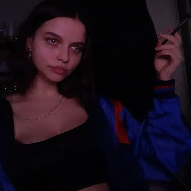 XXX Porn Photo of Nude LoveMillier 6