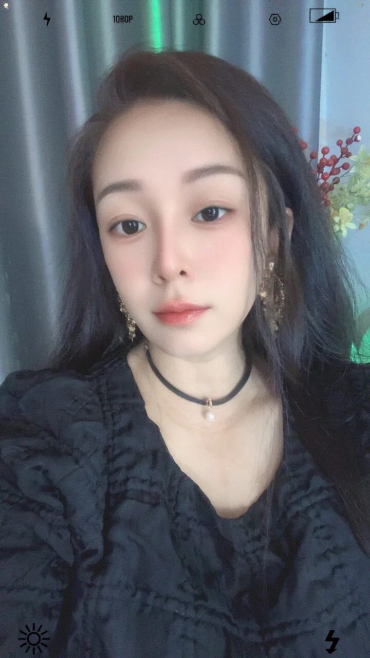 XXX Porn Photo of Nude Qingxin309 3