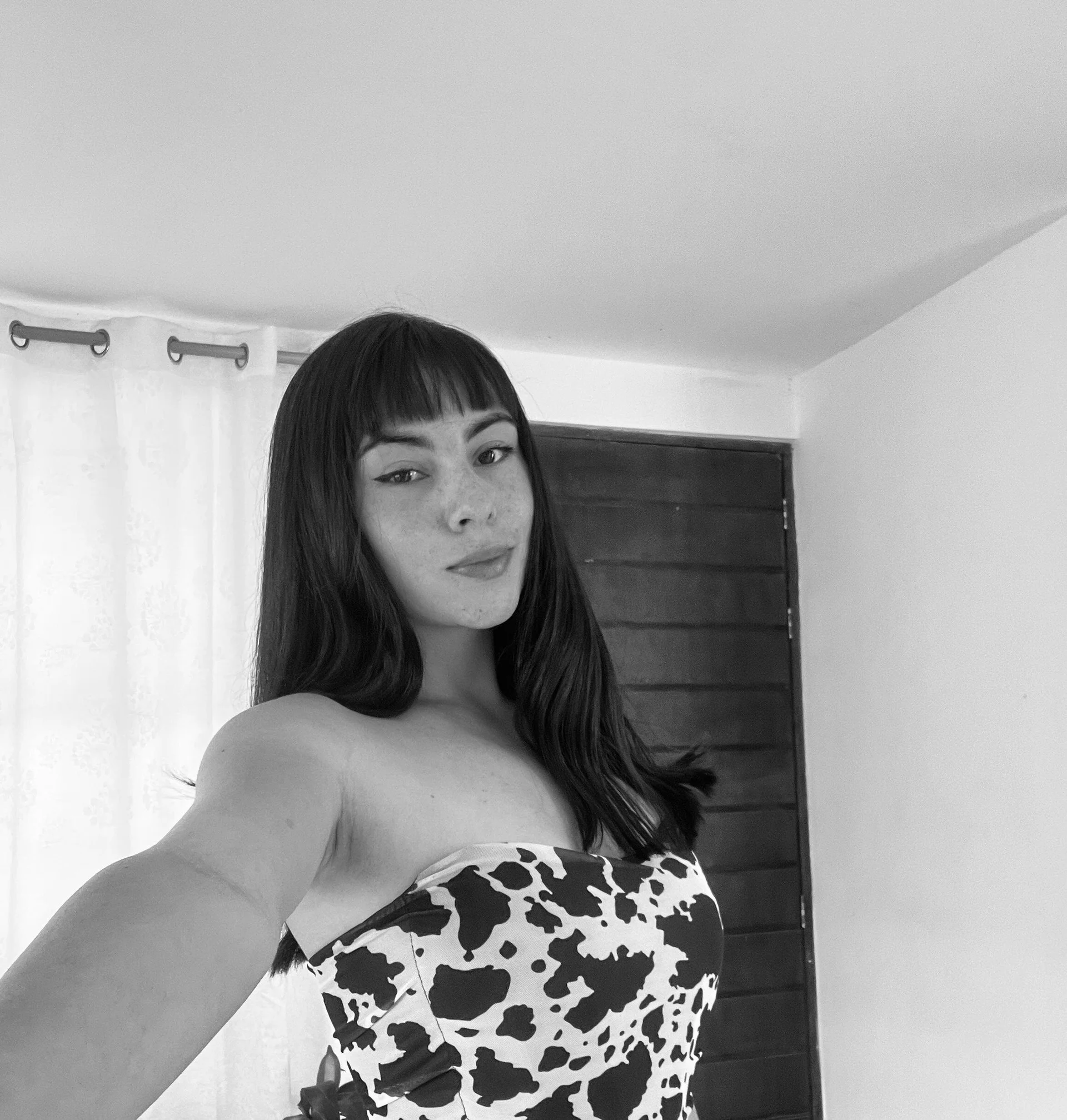 XXX Porn Photo of Nude IsabellaSweet__ 3