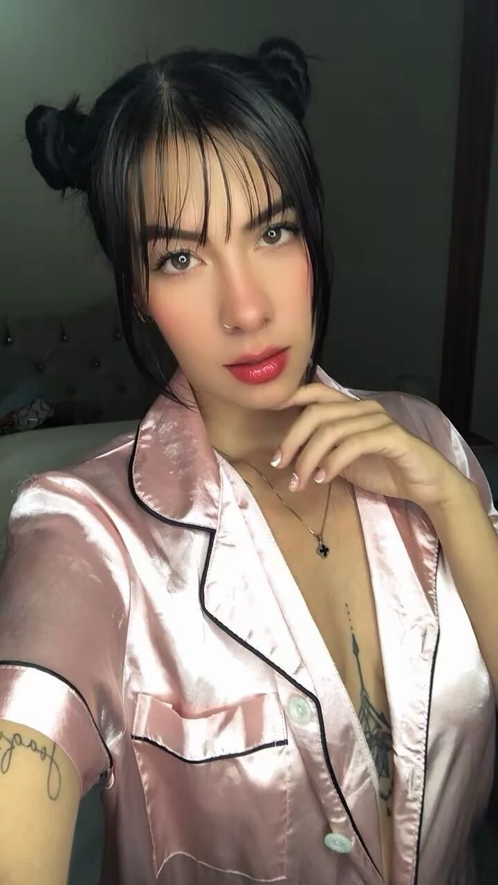 XXX Porn Photo of Nude emiily_skinny 5
