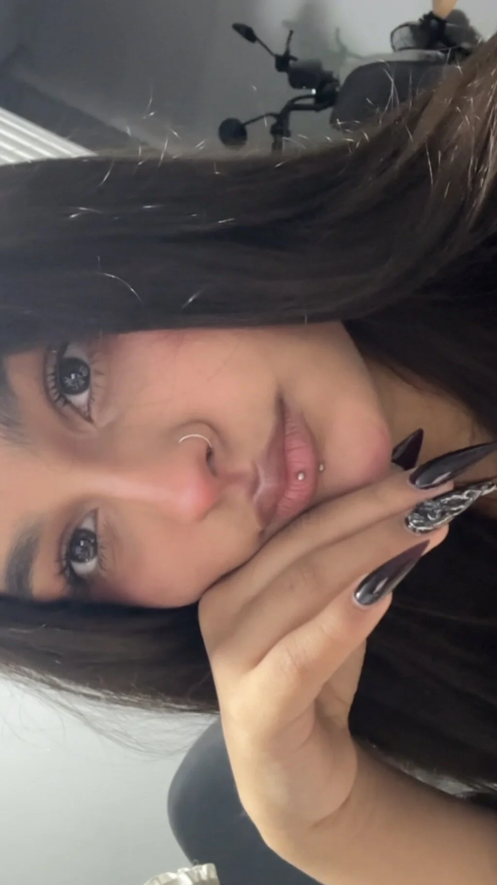 XXX Porn Photo of Nude Abby_Raschell 128