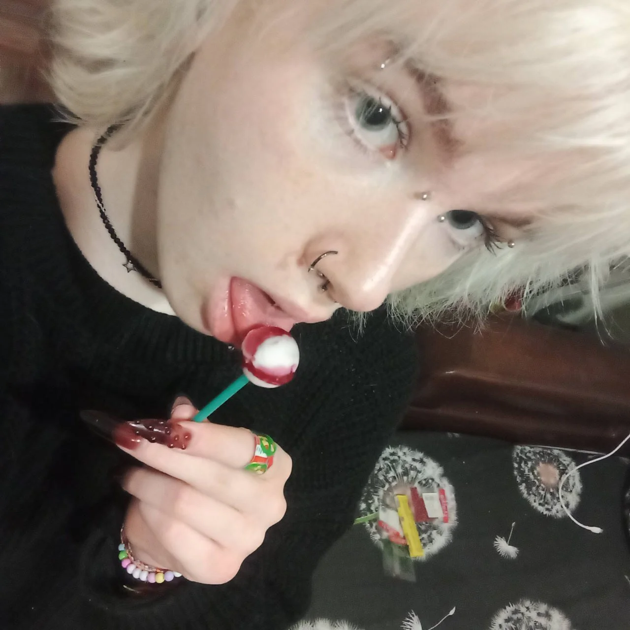 XXX Porn Photo of Nude Mia_WaterFall 45