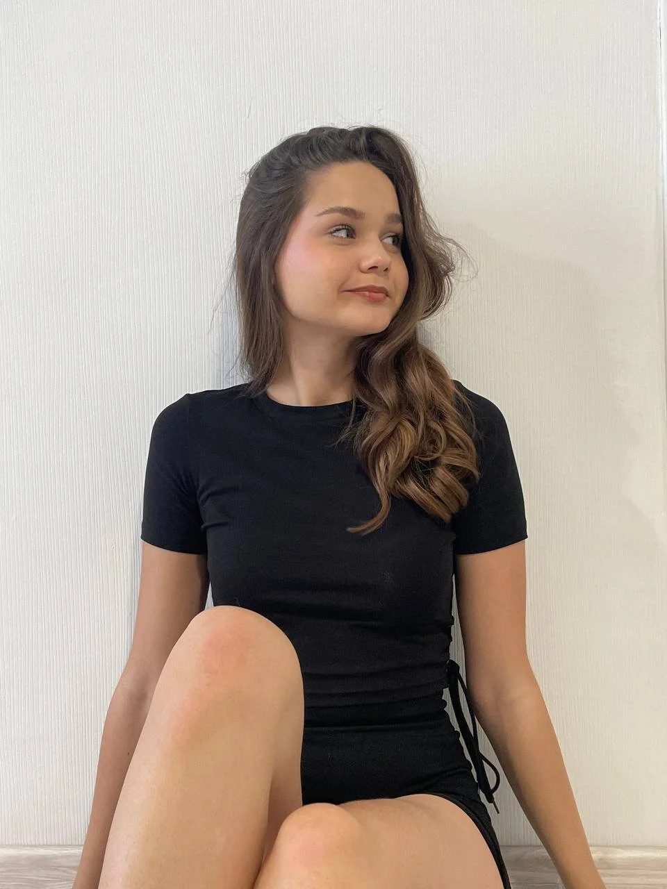 XXX Porn Photo of Nude natur_ella 3