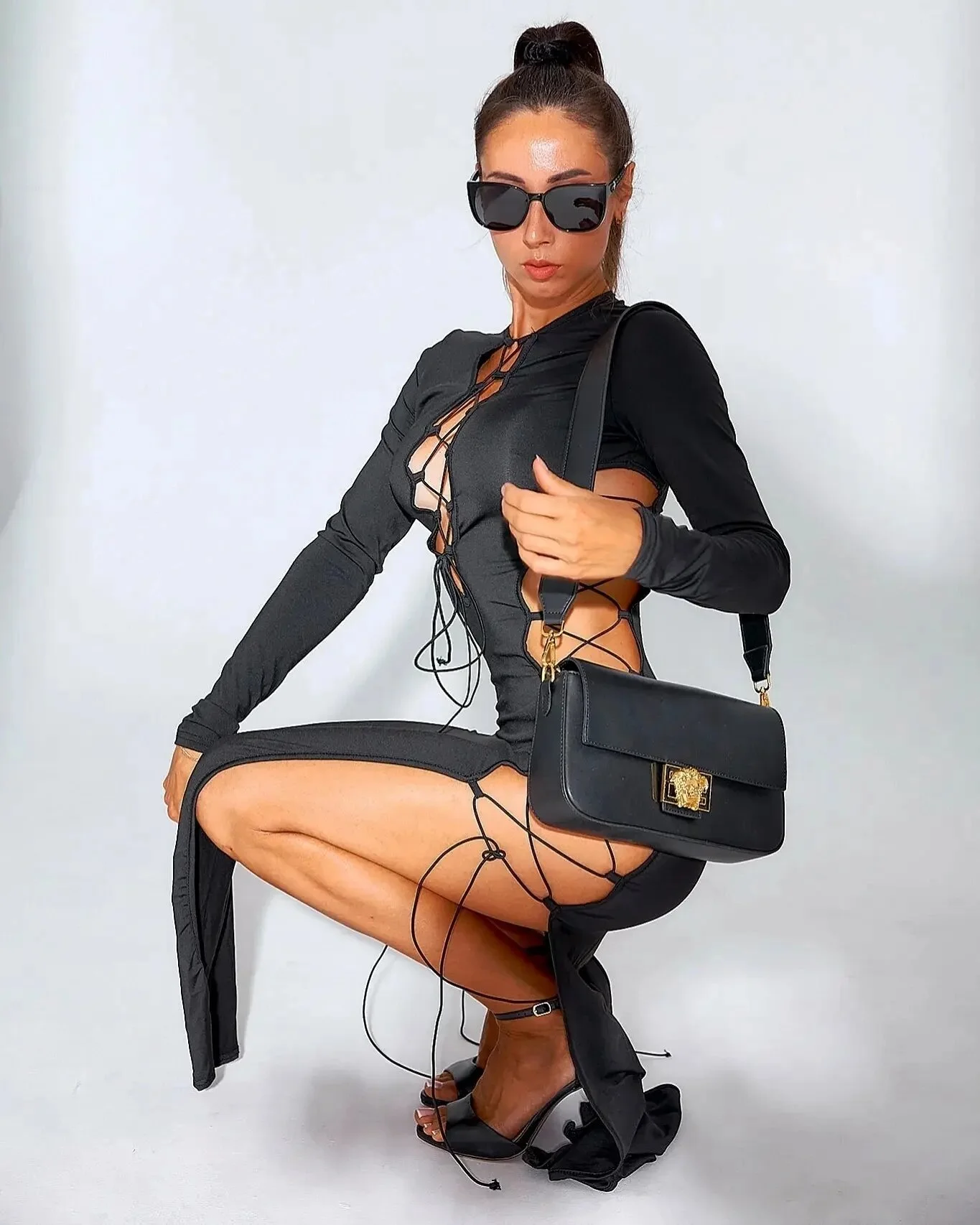 XXX Porn Photo of Nude BonitaWild 5
