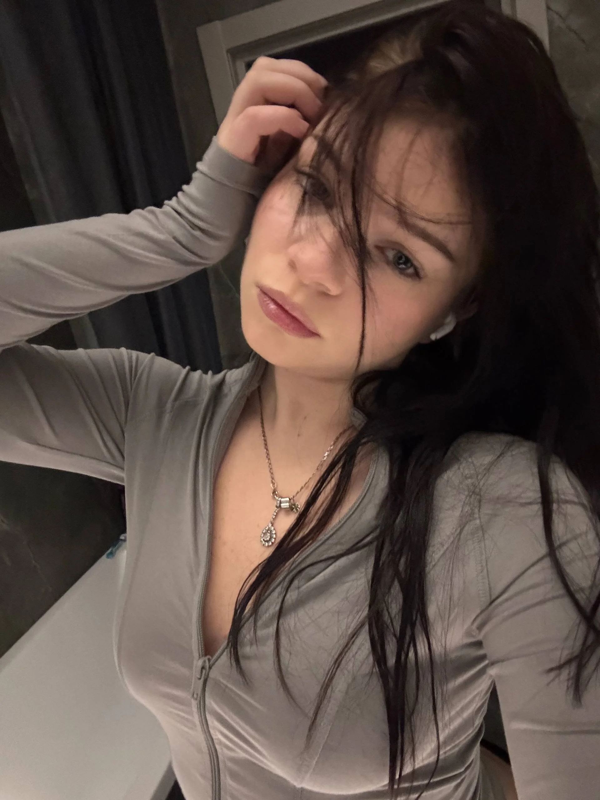 XXX Porn Photo of Nude DextralCoffee 6