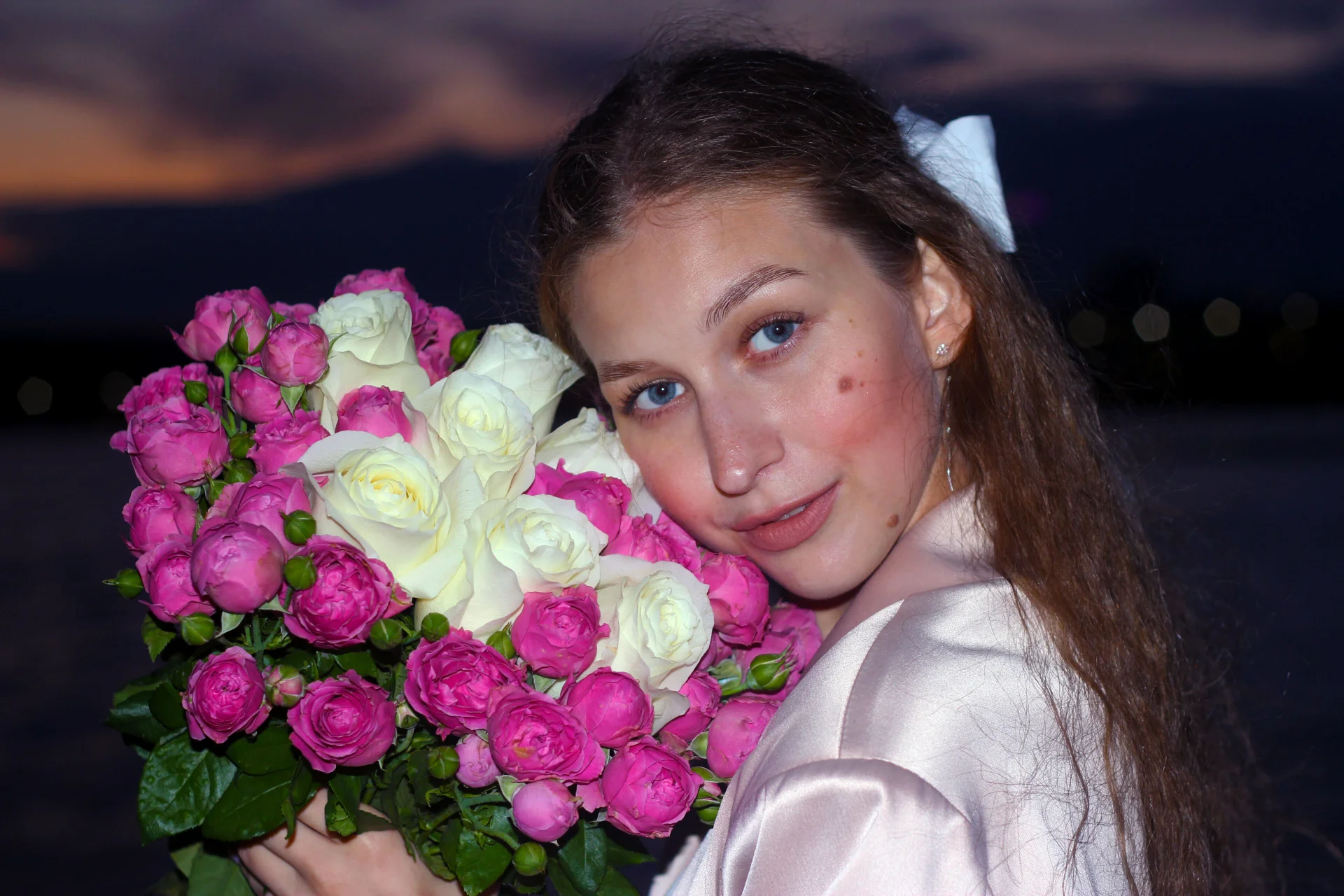 XXX Porn Photo of Nude MissEmilyMiller 9