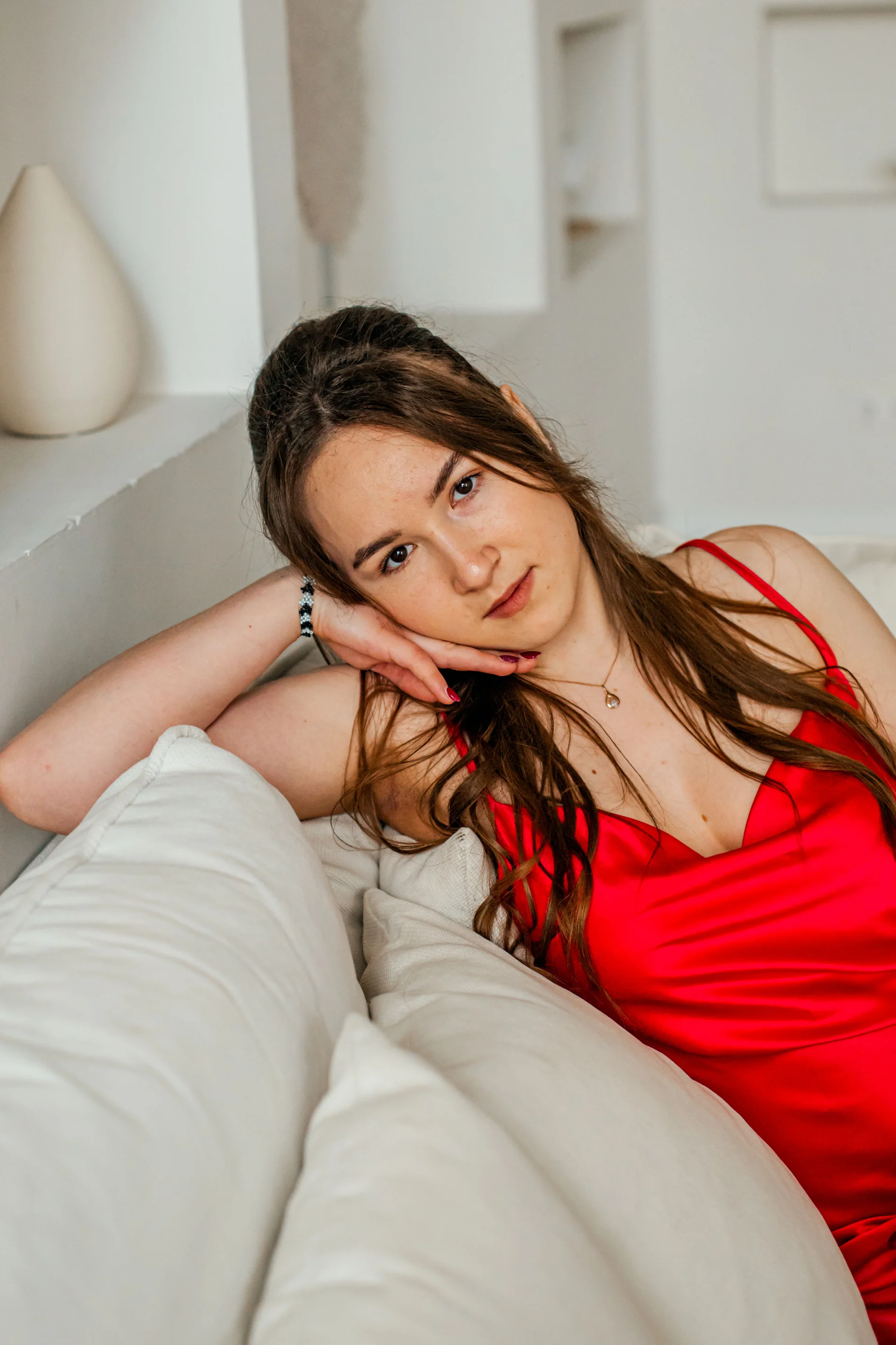 XXX Porn Photo of Nude SindieStorm 5
