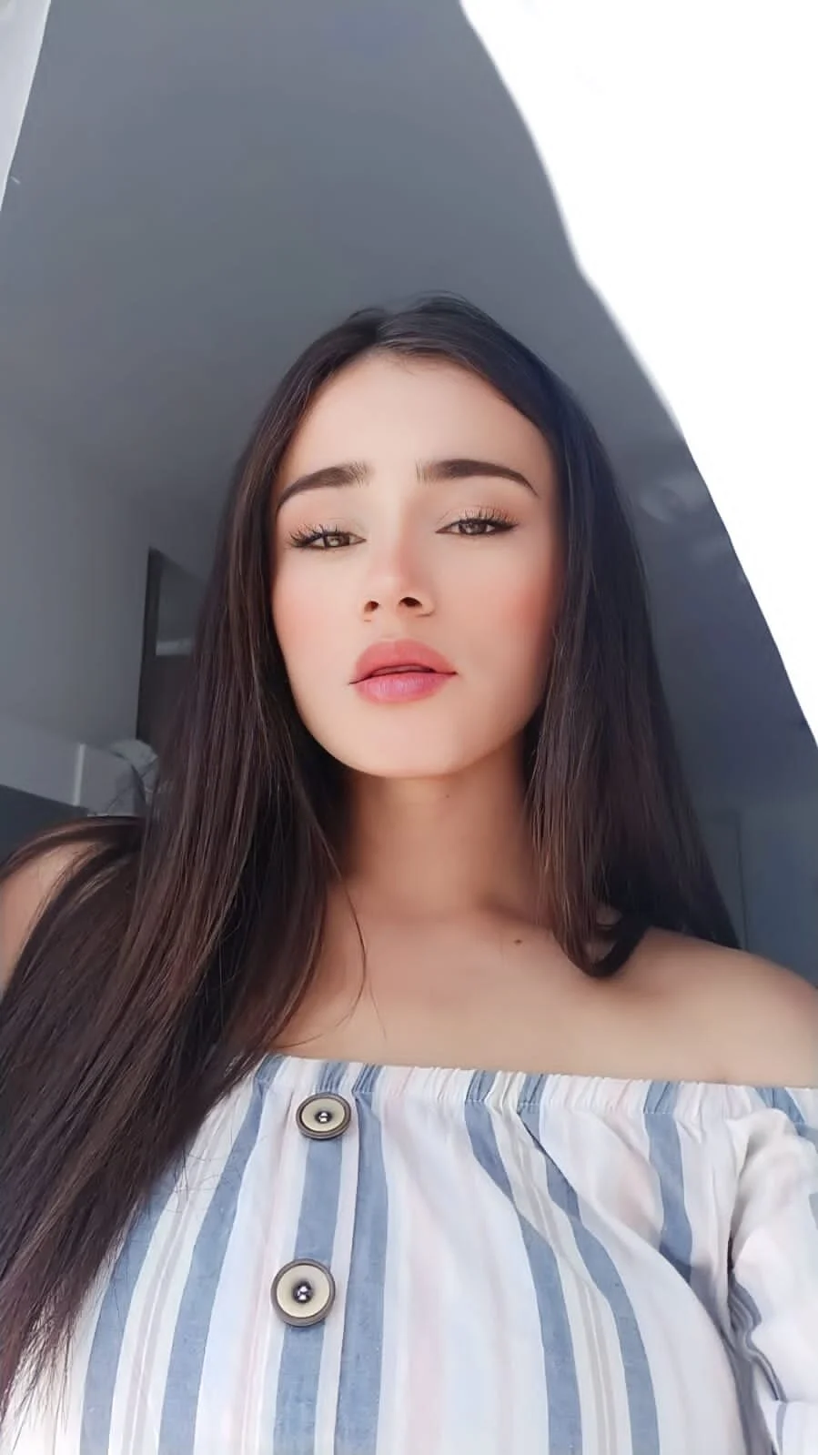 XXX Porn Photo of Nude emmadossantos 12