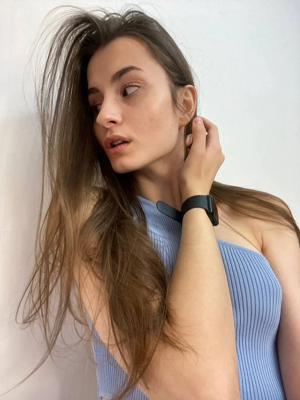 XXX Porn Photo of Nude popityan1 9