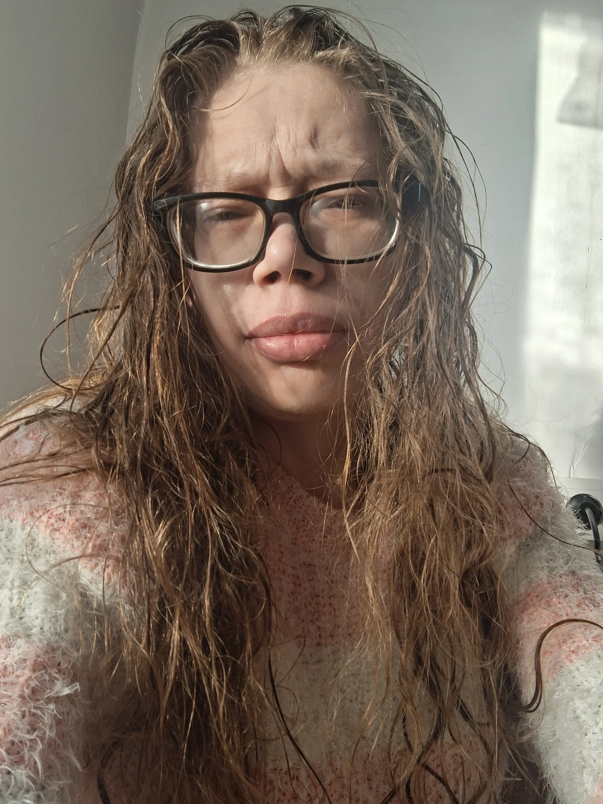 XXX Porn Photo of Nude KristinaPT 13