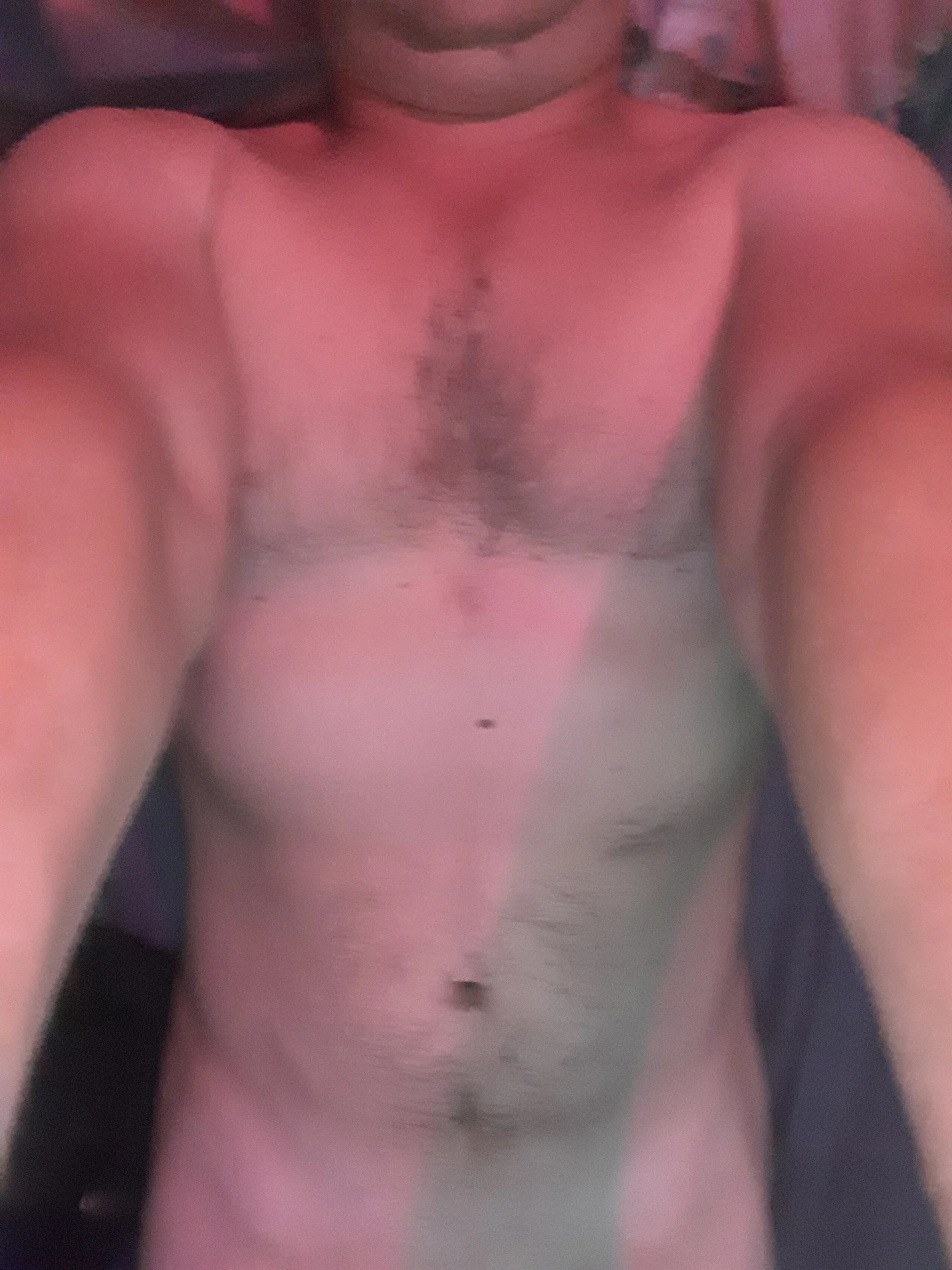 XXX Porn Photo of Nude Ihor6969 7
