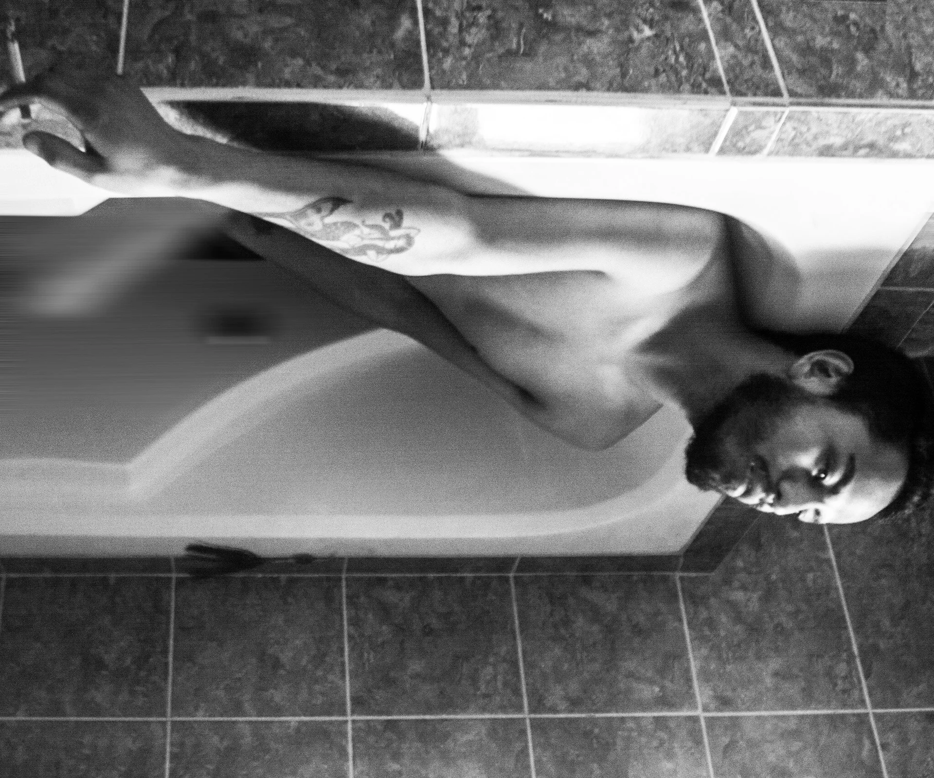 XXX Porn Photo of Nude X_Eclipse_X 3