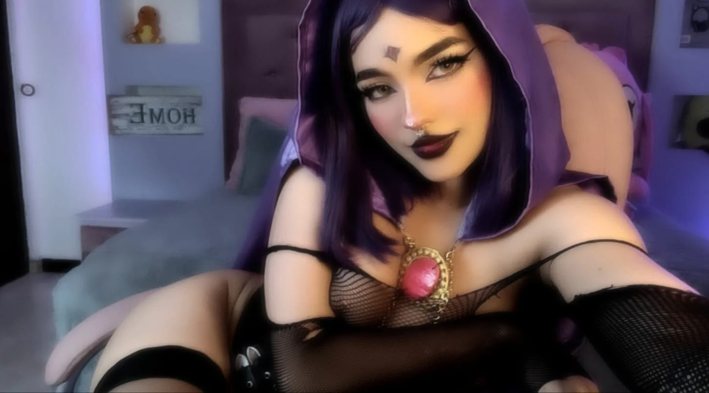 misa___amane