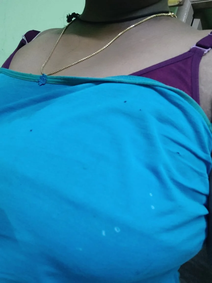XXX Porn Photo of Nude Tamilreethu 1