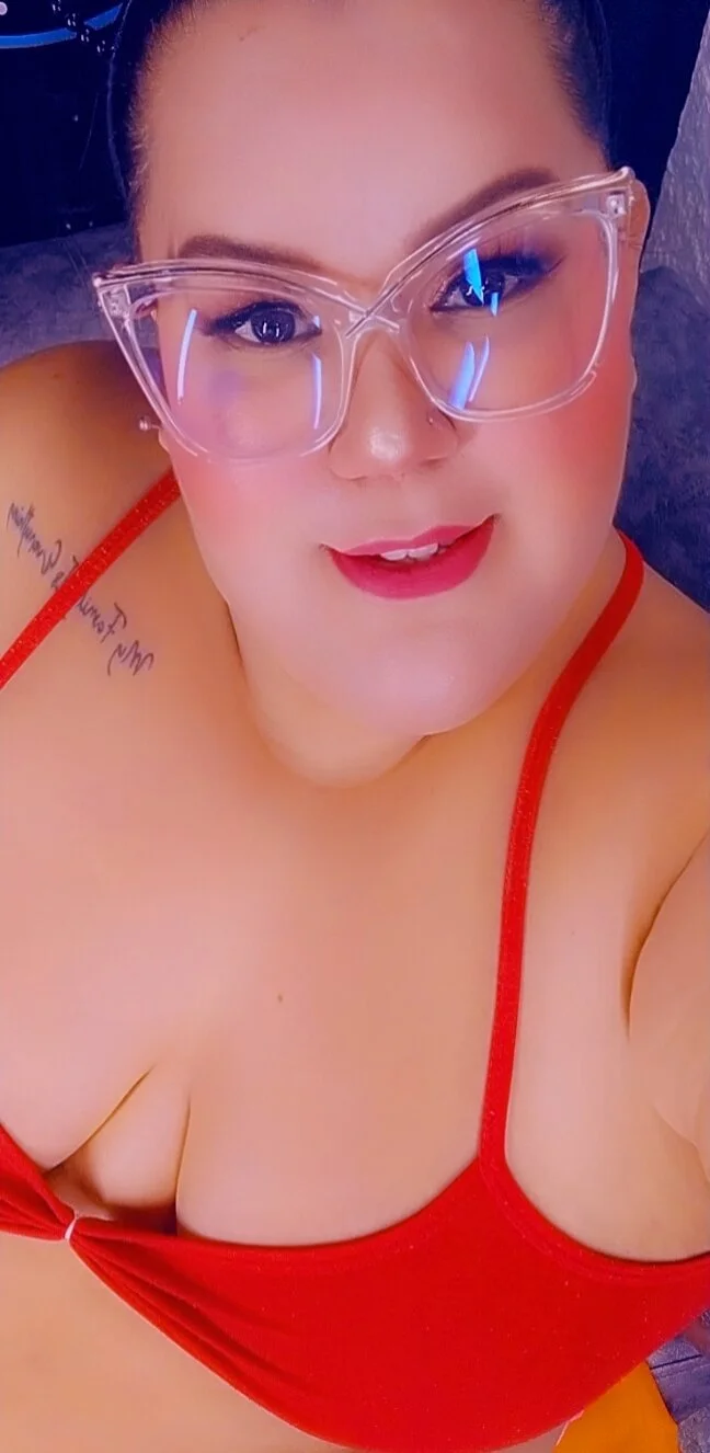 XXX Porn Photo of Nude GiannaMorrys 47
