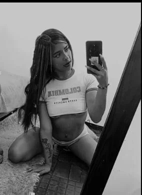 XXX Porn Photo of Nude SEXXXXHORNY69_ 10