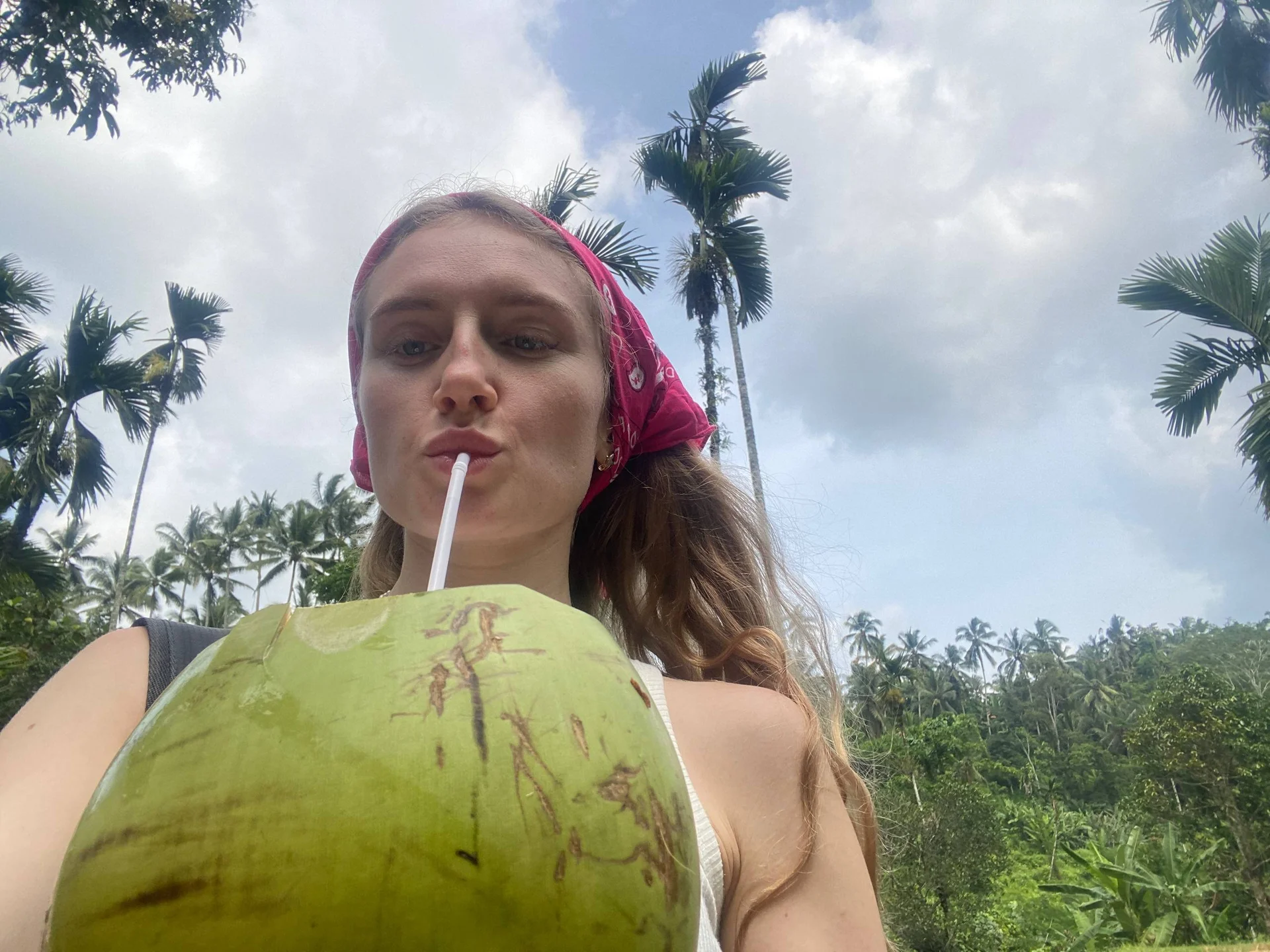 XXX Porn Photo of Nude olliebells 17