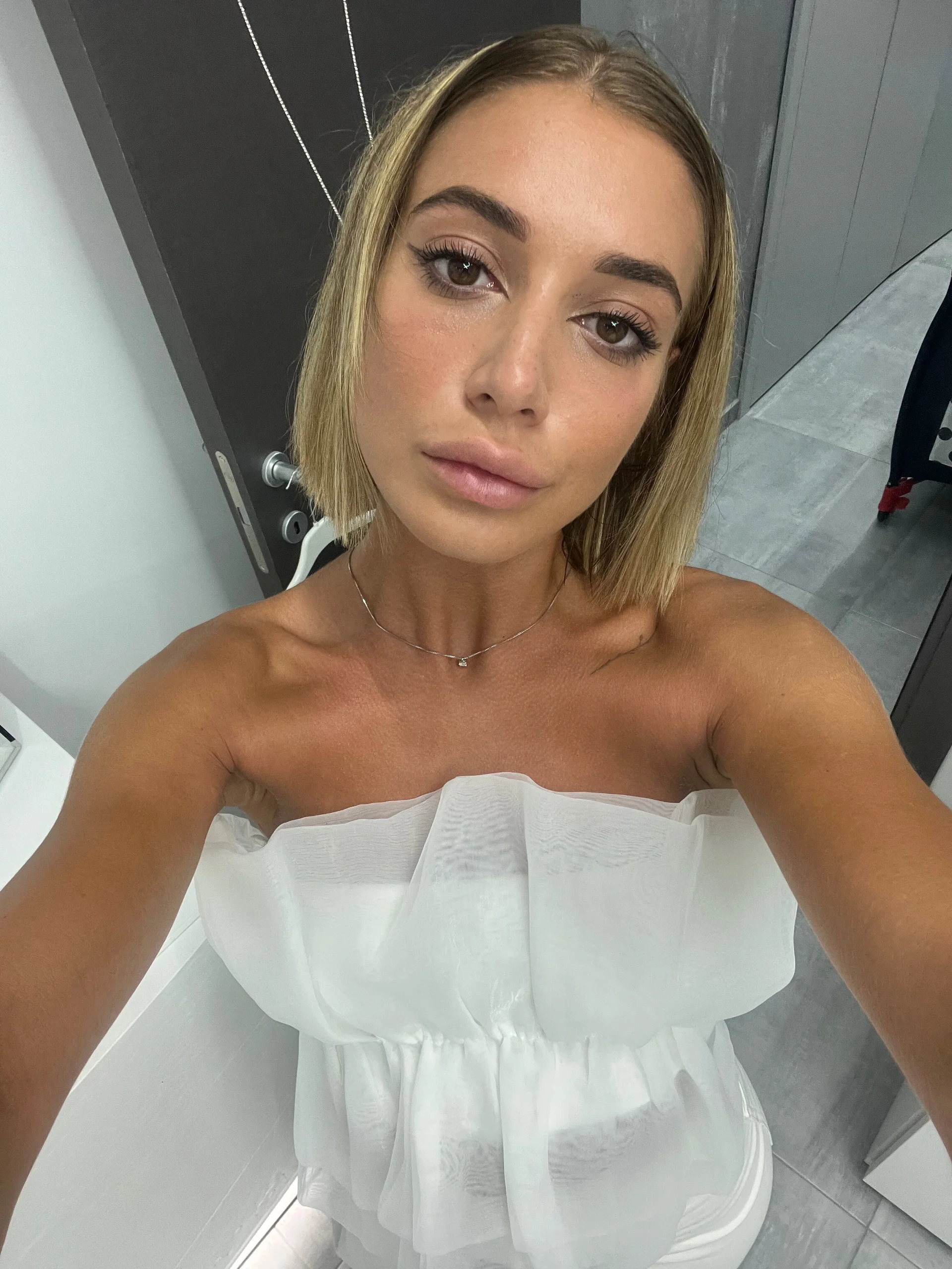 XXX Porn Photo of Nude italianPassion 27