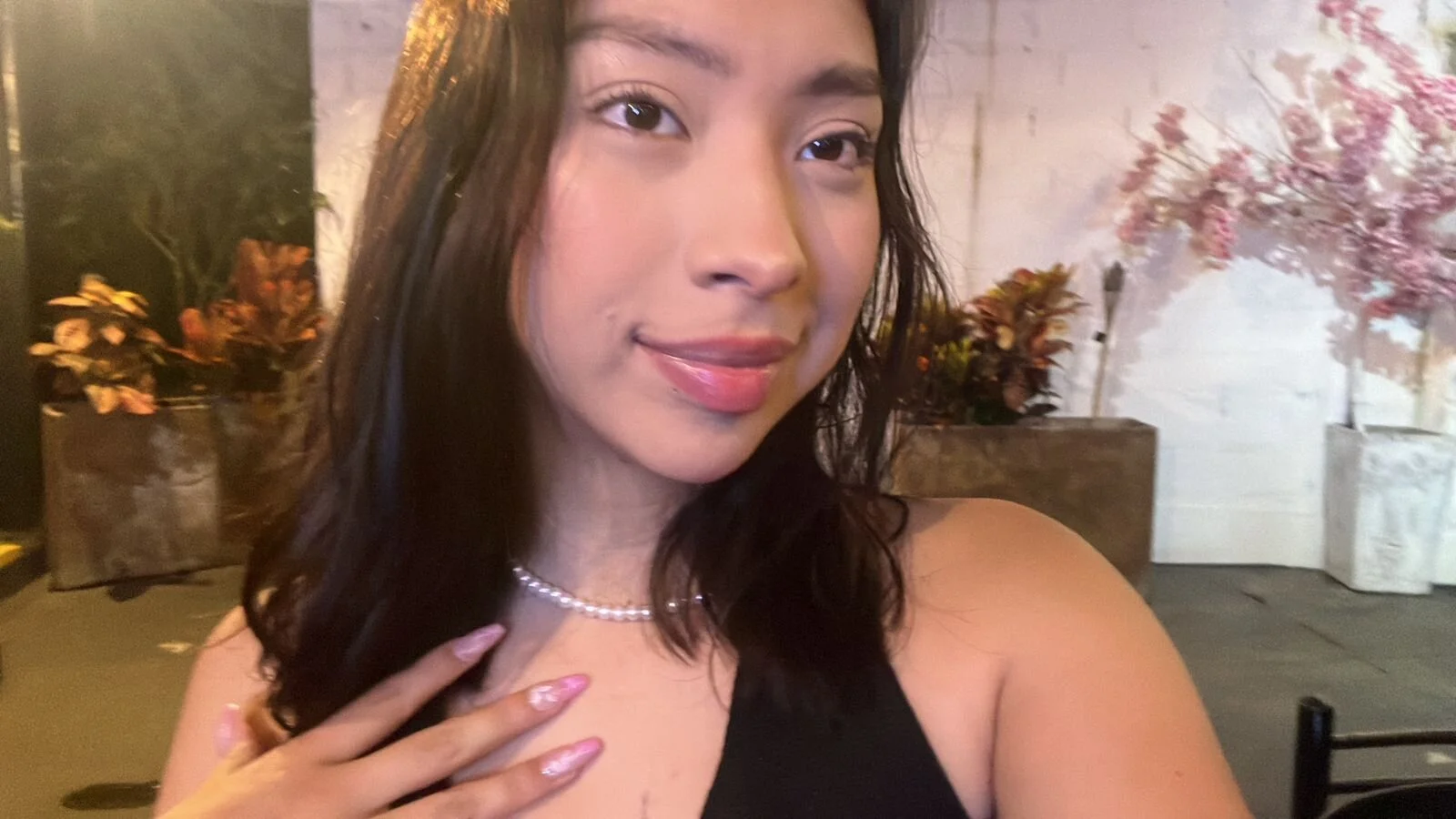 XXX Porn Photo of Nude Yumi__Kaori 8