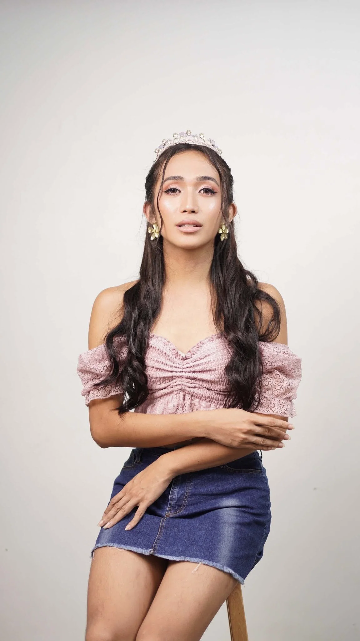 XXX Porn Photo of Nude payatitaxxx 12
