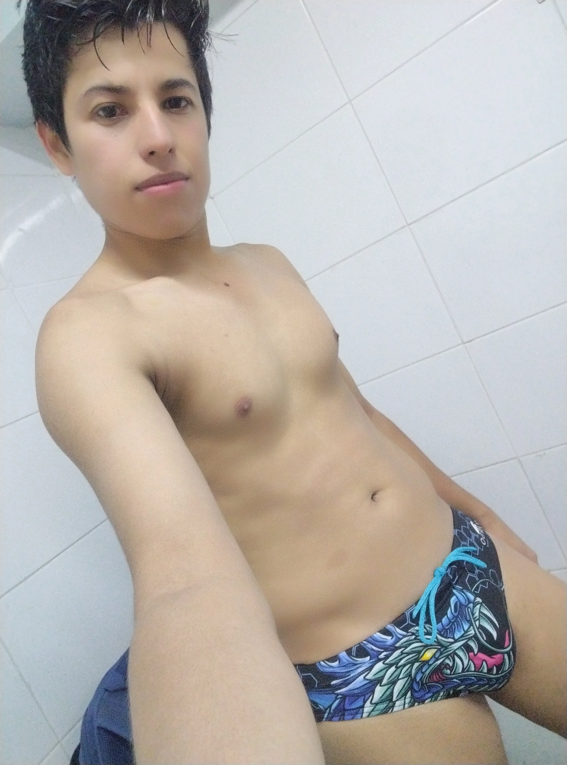 XXX Porn Photo of Nude Max_and_Peter 4