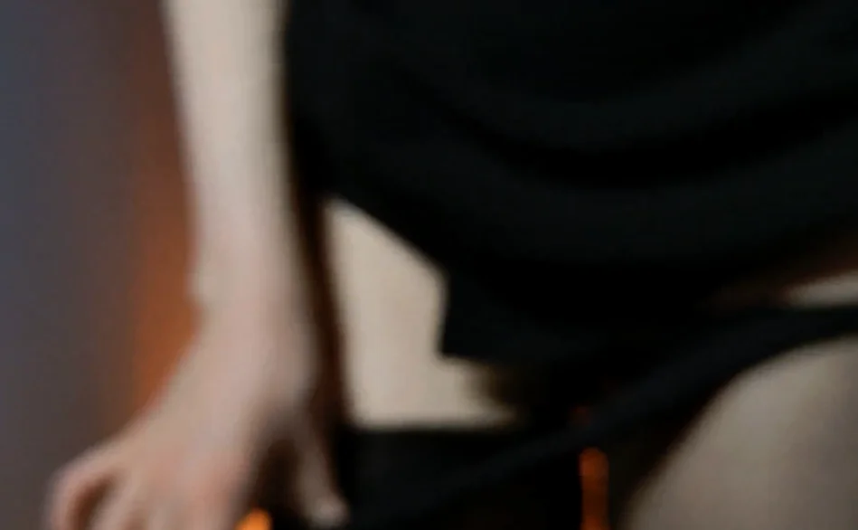 XXX Porn Photo of Nude VeliraBraitberg 84