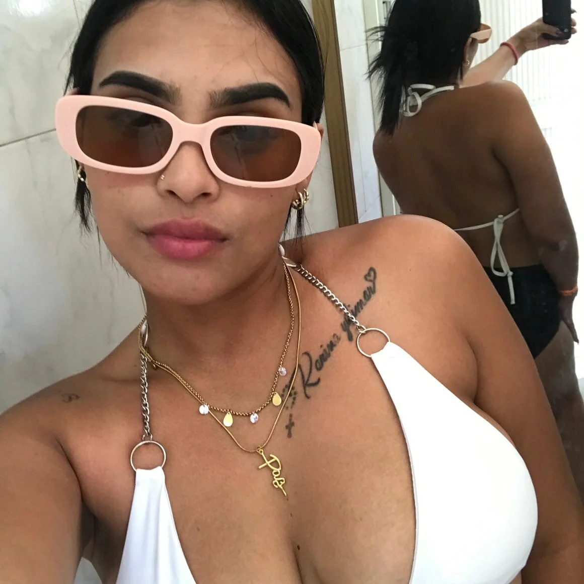 XXX Porn Photo of Nude Mia_Slut_Dirty 4