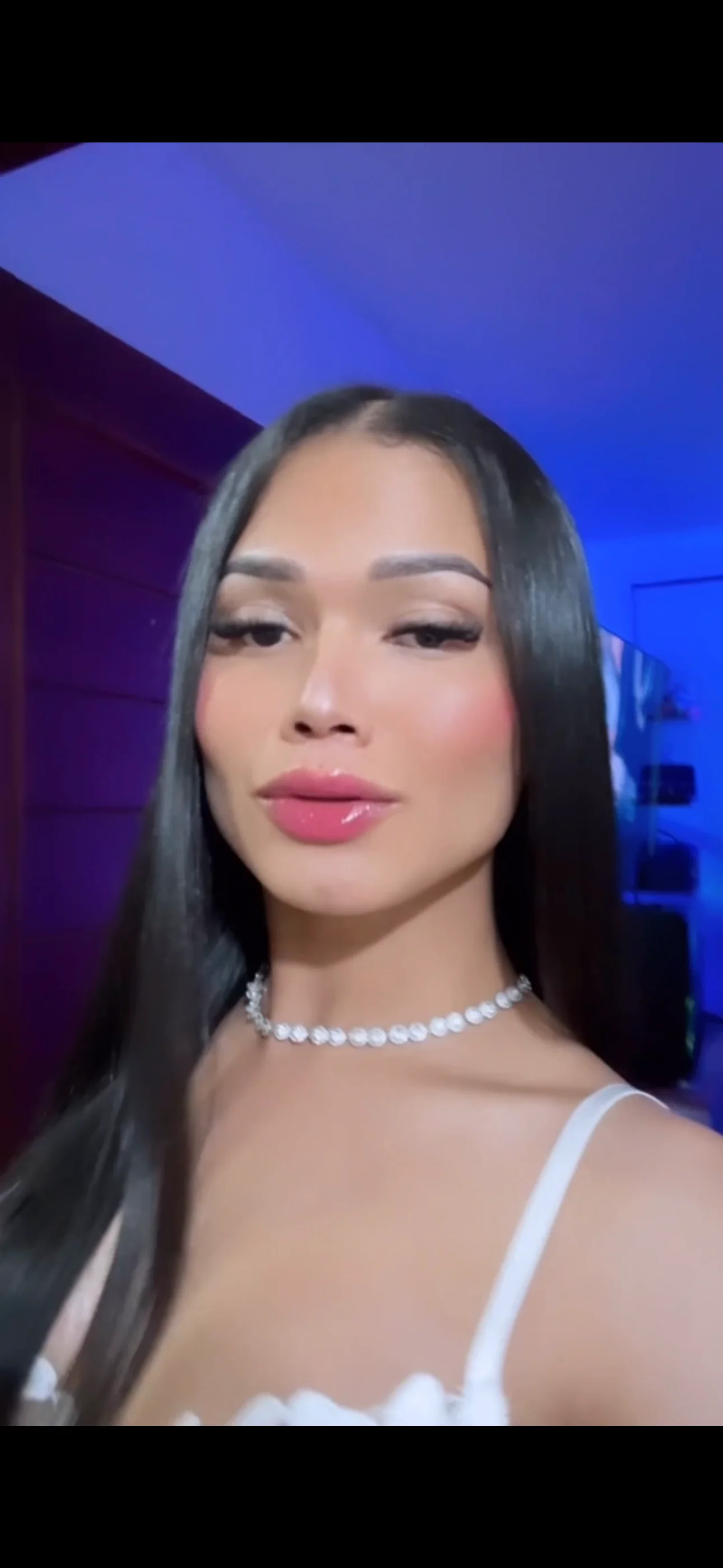 XXX Porn Photo of Nude alee_lenoxx 112