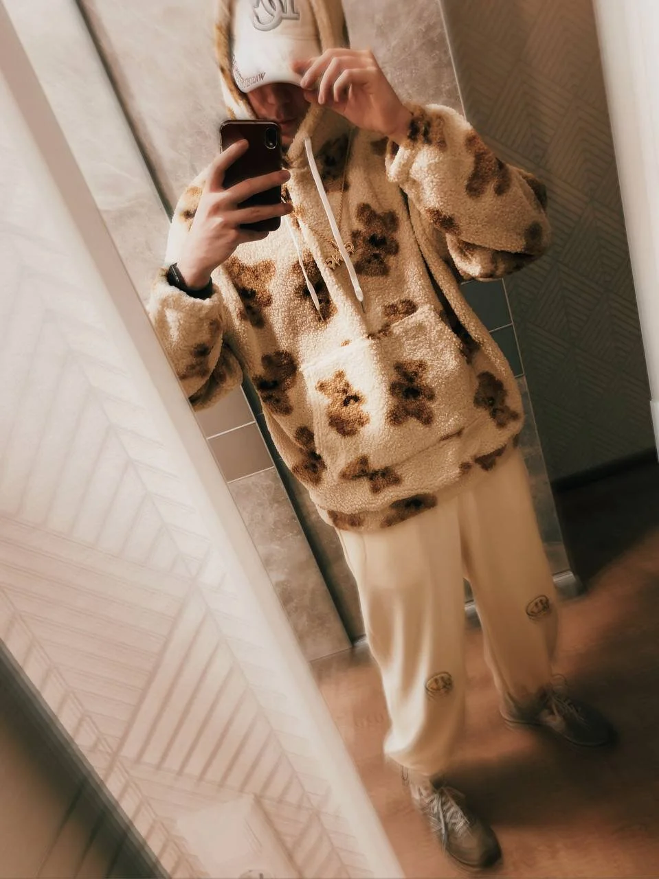 XXX Porn Photo of Nude Vibalt 4