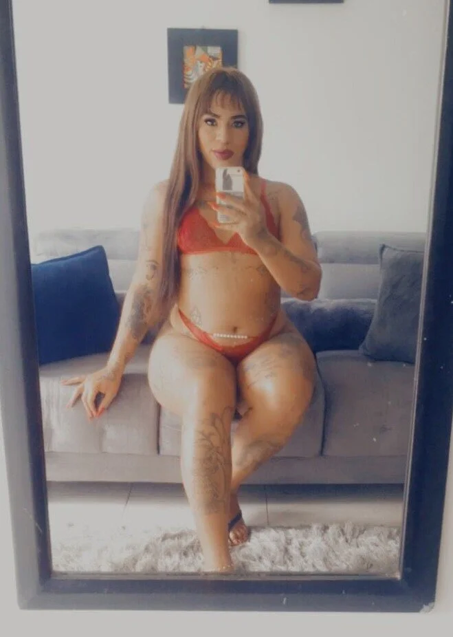 XXX Porn Photo of Nude Debora_smith1 60